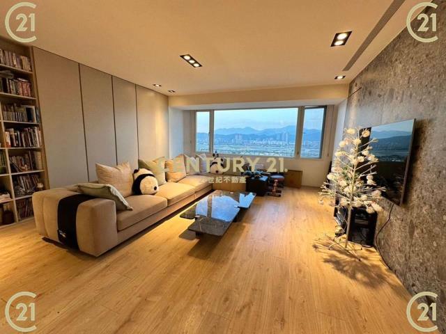 民生東路五段, Songshan Dist., Taipeh 105, Taiwan