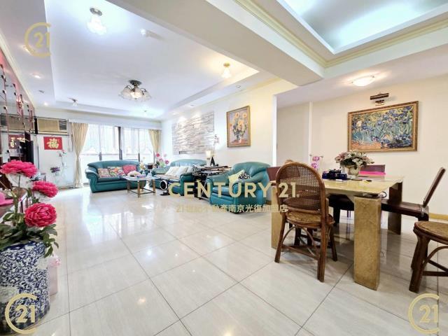 基隆路二段, Da'an Dist., Taipei 106, Tayvan