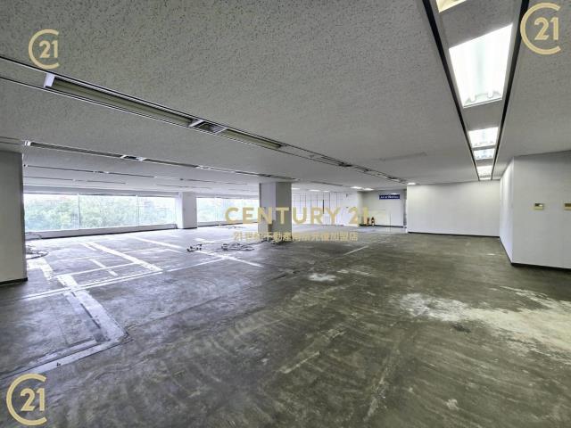 民權東路三段, Zhongshan Dist., Тайбэй 104, Тайвань