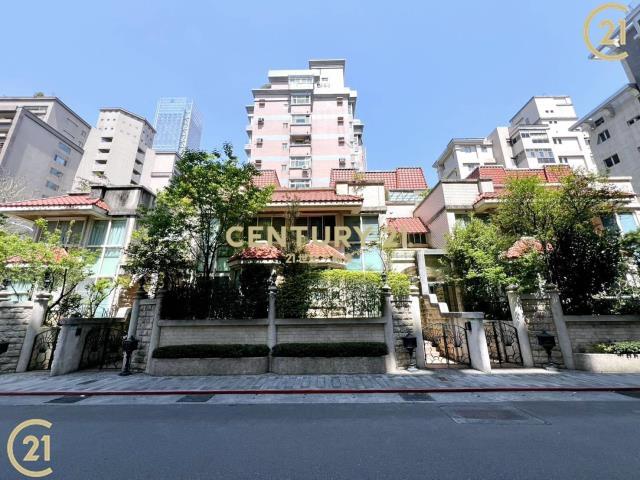 忠孝東路五段, Xinyi Dist., Taipei City 110, Taiwan