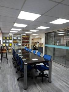 重慶北路二段, Datong Dist., Taipei 103, Taïwan