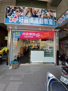 長安西路, Datong Dist., Taipei City 103, Taiwan