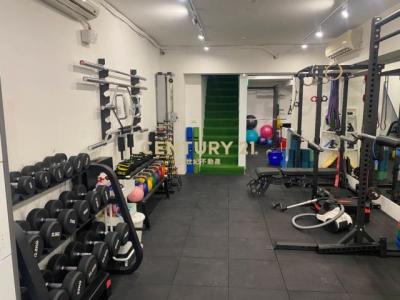 長安西路, Datong Dist., עיר טייפה 103, טיוואן