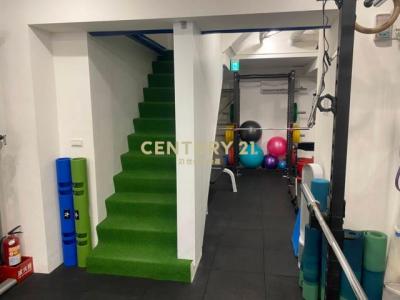 長安西路, Datong Dist., עיר טייפה 103, טיוואן