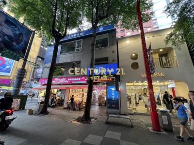 西寧南路, Wanhua Dist., 台北 108, 台湾