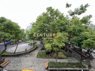 忠孝東路六段, Nangang Dist., Taipei City 115, Taiwan