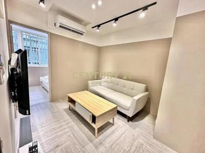 福山街, Nangang Dist., Taipei City 115, Taiwan