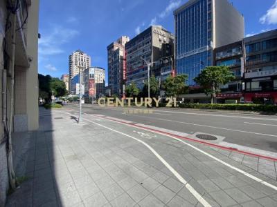 南京東路一段, Zhongshan Dist., Taipei City 104, Taiwan