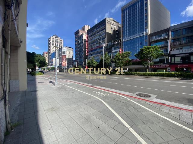 南京東路一段, Zhongshan Dist., Taipei City 104, Taiwan