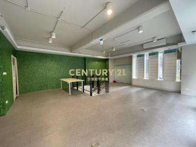 民生東路五段, Songshan Dist., Taipei City 105, Taiwan