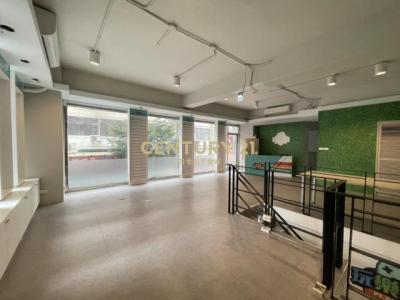 民生東路五段, Songshan Dist., Đài Bắc 105, Đài Loan