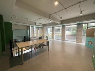 民生東路五段, Songshan Dist., Đài Bắc 105, Đài Loan