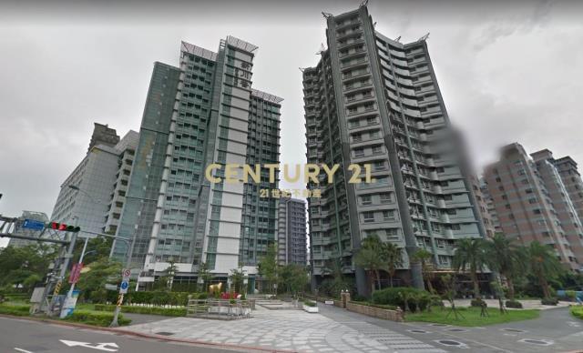 信義路五段, Xinyi Dist., 台北 110, 台湾