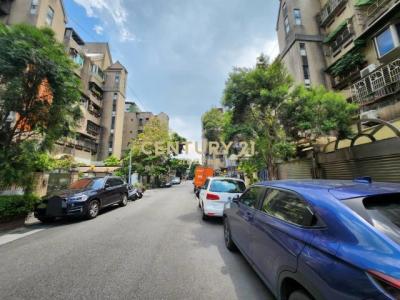 健康路, Songshan Dist., Taipei City 105, Taiwan