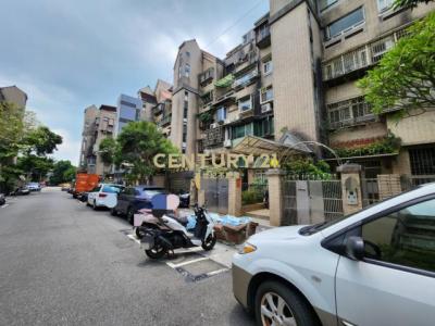 健康路, Songshan Dist., 台北 105, 台湾