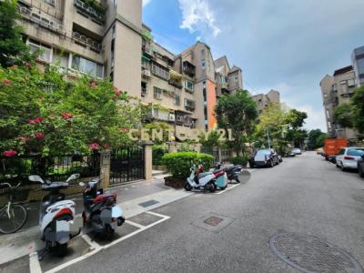 健康路, Songshan Dist., 台北 105, 台湾