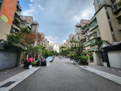 健康路, Songshan Dist., 台北 105, 台湾