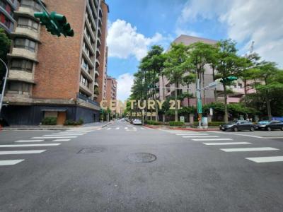 健康路, Songshan Dist., 台北 105, 台湾