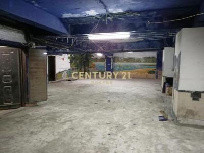 新生南路三段, Da'an Dist., Taipei City 106, Taiwan