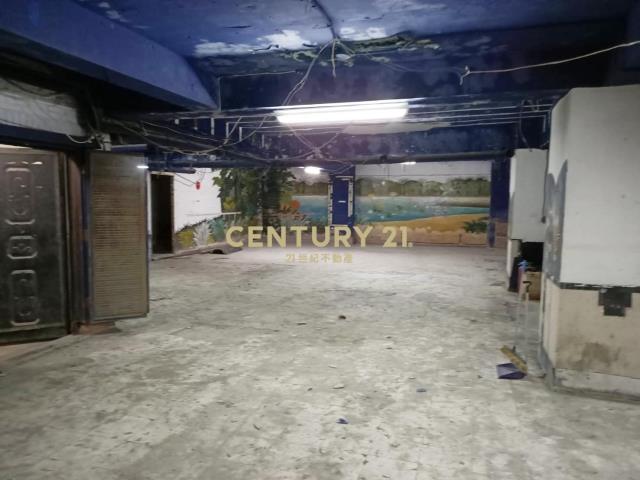 新生南路三段, Da'an Dist., Taipei City 106, Taiwan