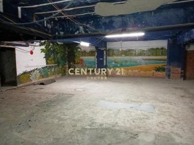 新生南路三段, Da'an Dist., Taipei City 106, Taiwan