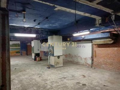 新生南路三段, Da'an Dist., Taipei City 106, Taiwan