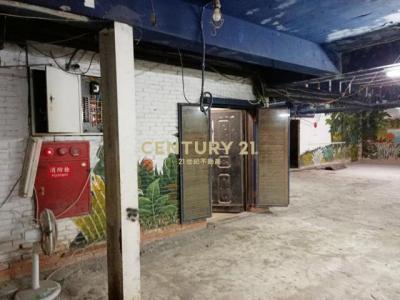 新生南路三段, Da'an Dist., Taipei City 106, Taiwan