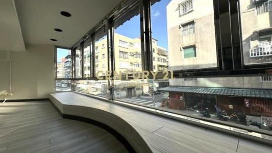 忠誠路二段, Shilin Dist., Đài Bắc 111, Đài Loan