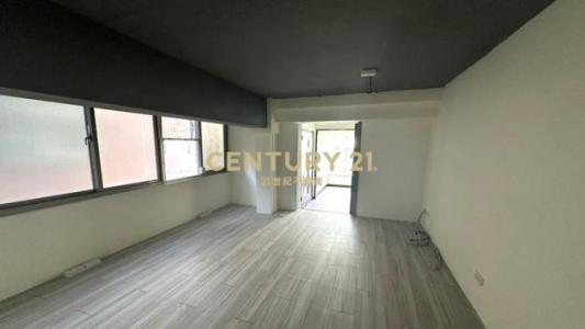 忠誠路二段, Shilin Dist., Đài Bắc 111, Đài Loan