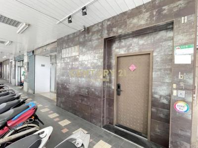 基隆路一段, Songshan Dist., Taipei City 105, Taiwan