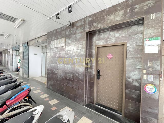 基隆路一段, Songshan Dist., Taipei City 105, Taiwan