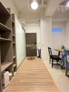 基隆路一段, Songshan Dist., Taipei City 105, Taiwan