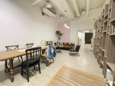 基隆路一段, Songshan Dist., Taipei City 105, Taiwan