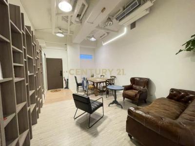 基隆路一段, Songshan Dist., Taipei City 105, Taiwan