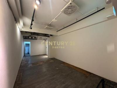 民生東路四段, Songshan Dist., 臺北市 105, 台灣