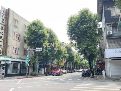 富錦街, Songshan Dist., Taipei 105, Tayvan