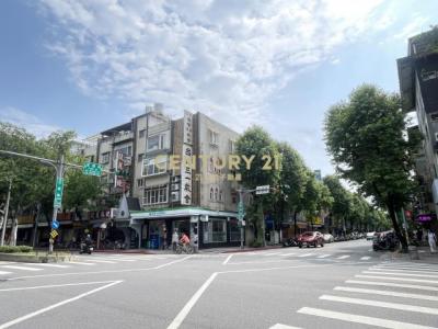 富錦街, Songshan Dist., Taipei 105, Tayvan