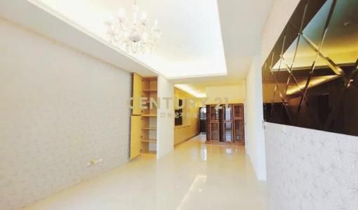 富山路, Wenshan Dist., Taipei 116, Taiwán