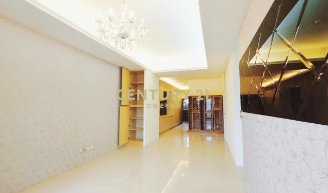 富山路, Wenshan Dist., Taipei 116, Taiwán