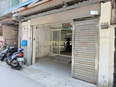 木柵路二段, Wenshan Dist., Taipei 116, Taiwán