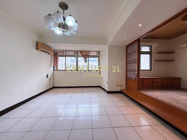 福興路, Wenshan Dist., 타이페이 116, 대만