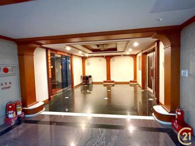 中央西路一段, 中壢區, Taoyuan City 320, Taiwan