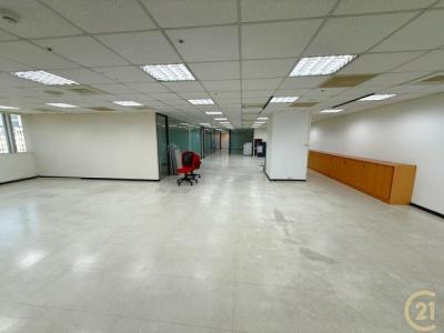 中央西路一段, 中壢區, 桃園市 320, 台灣