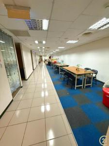 中央西路一段, 中壢區, 桃園市 320, 台灣