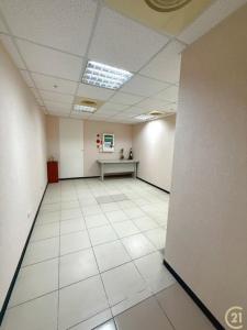 中央西路一段, 中壢區, 桃園市 320, 台灣