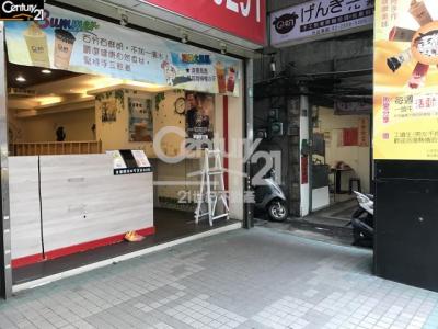 長安西路, Datong Dist., Taipei City 103, Taiwan