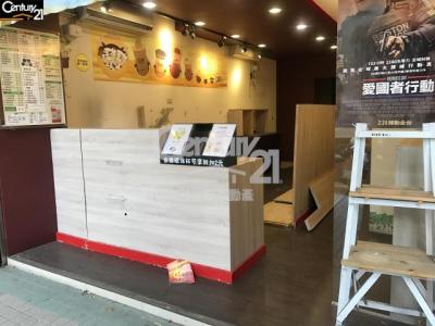 長安西路, Datong Dist., مدينة تايبيه 103, تايوان