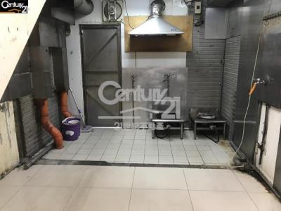 長安西路, Datong Dist., مدينة تايبيه 103, تايوان