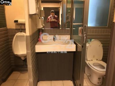 長安西路, Datong Dist., مدينة تايبيه 103, تايوان