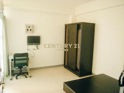 健行路, 中壢區, Taoyuan City 320, Taiwan